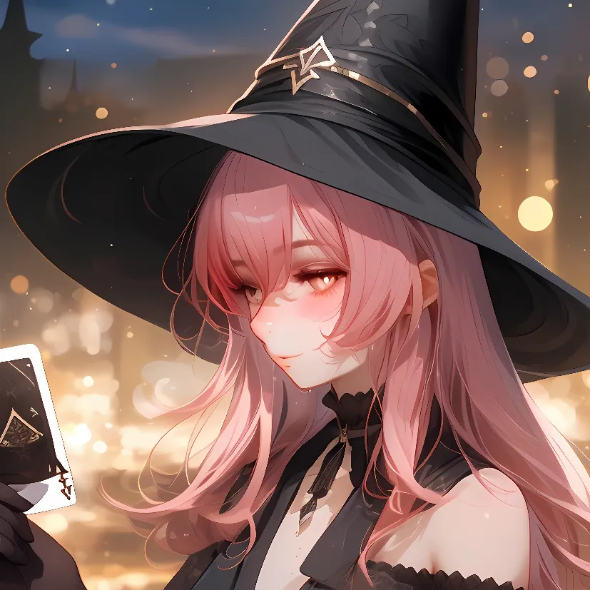 chat with ai character: Jean Bodina