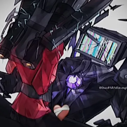 creator tcm- tsm- ttvm's avatar