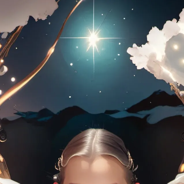 chat with ai character: spencer