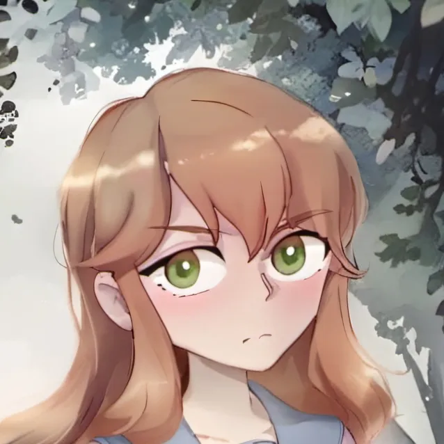 chat with ai character: elizabeth afton