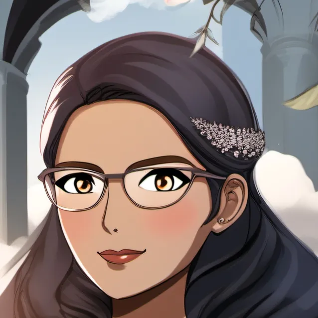 chat with ai character: McKnight 