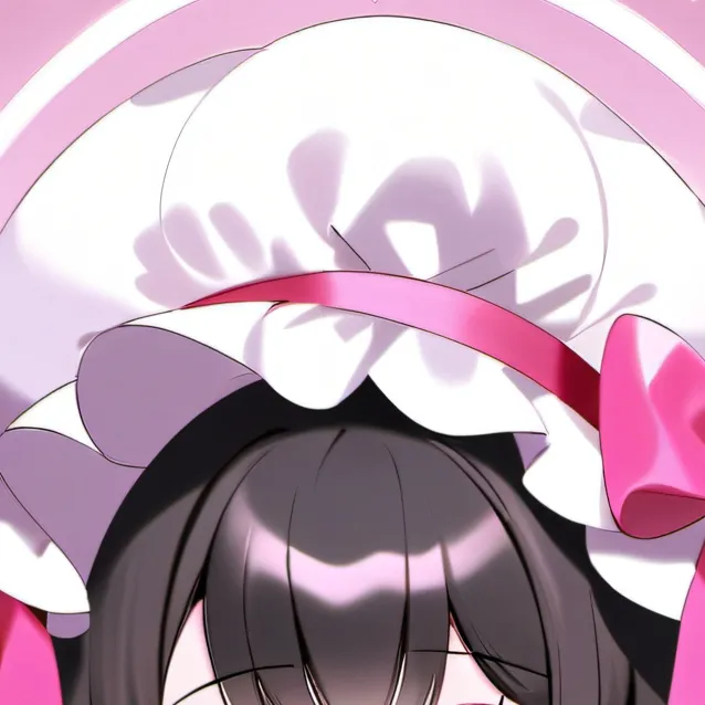 chat with ai character: Lily