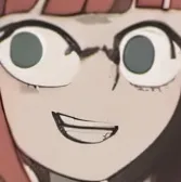 chat with ai character: lake