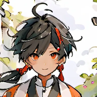 chat with ai character: Valentina