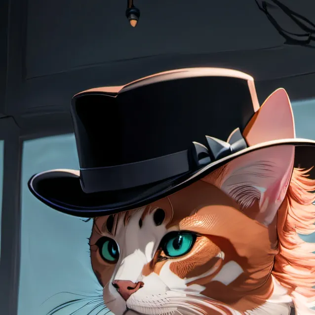 chat with ai character: (MIDNIGHT-CLAN)