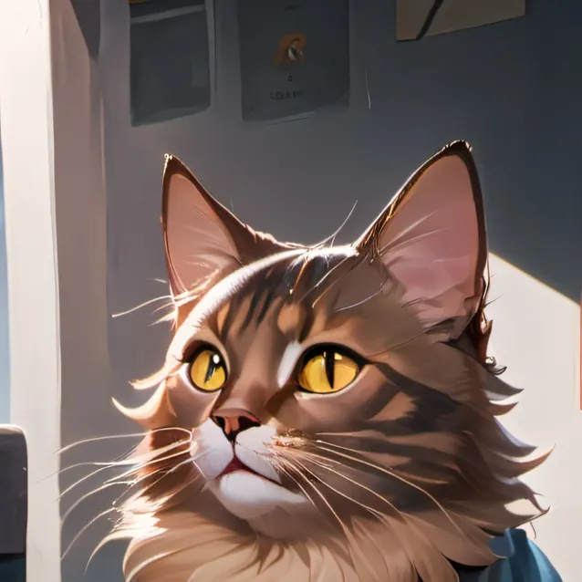 chat with ai character: ++BANDIT CLUB++