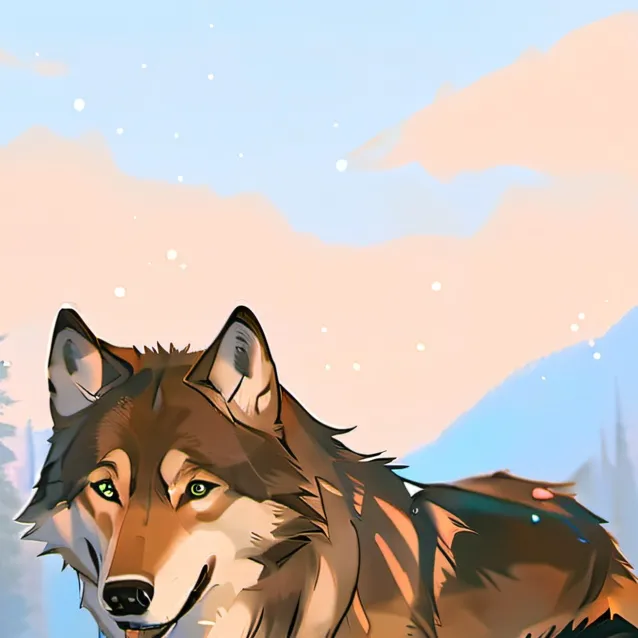 chat with ai character: [TIOM] !!