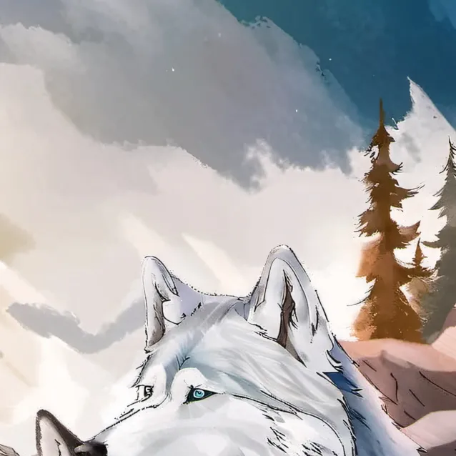 chat with ai character: [TIOM] !!!