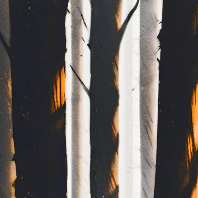 chat with ai character: Nightmares! [WC]