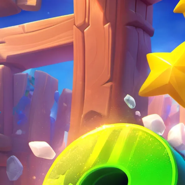 chat with ai character: 2 from BFDI/TPOT