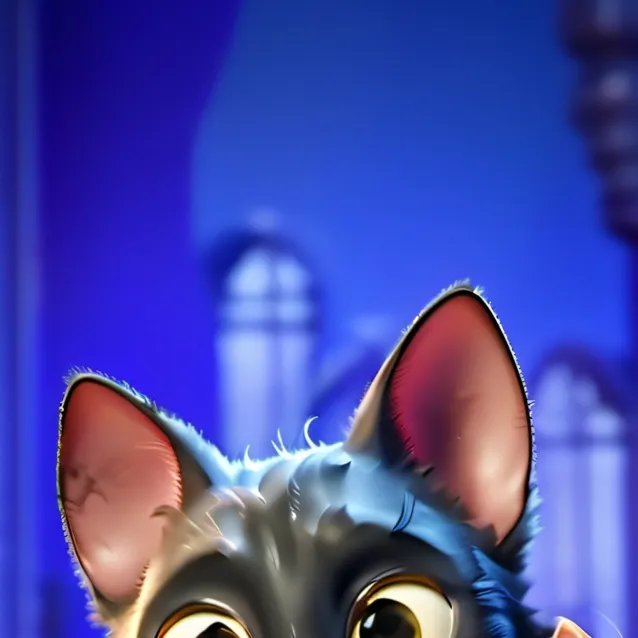 chat with ai character: PATROL DEATH