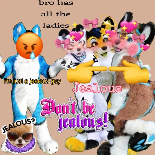 creator noicepfpFAM's avatar