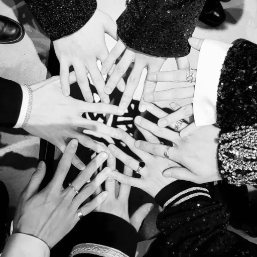 creator •°•STAY•°•'s avatar