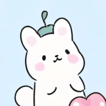 chat with ai character: Ragatha