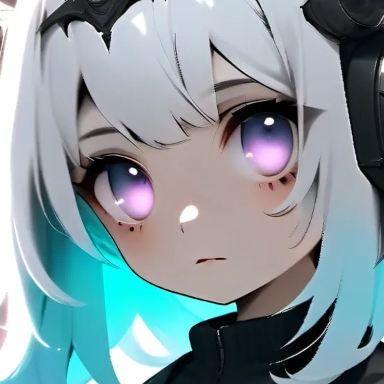 chat with ai character: Murderdrones