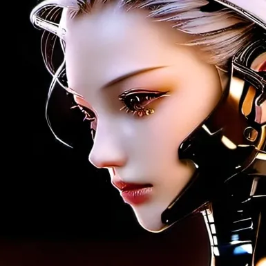 chat with ai character: J murderdrones