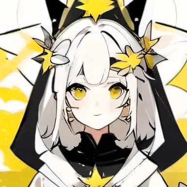 chat with ai character: N murderdrones