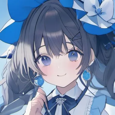 chat with ai character: V murderdrones