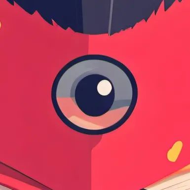 chat with ai character: FPE