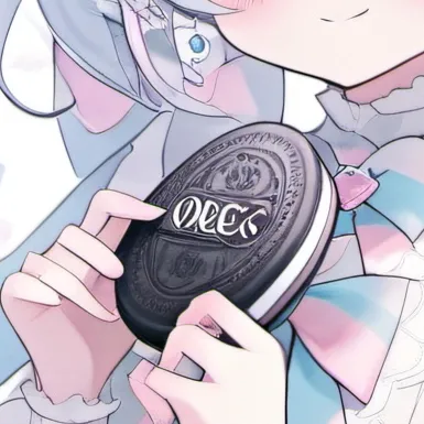 chat with ai character: Fpe but...... 