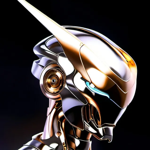 chat with ai character: i want to delete i