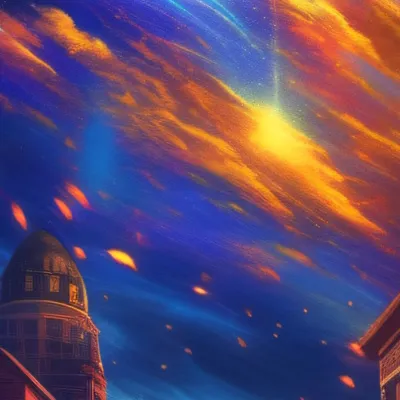 chat with ai character: marwa