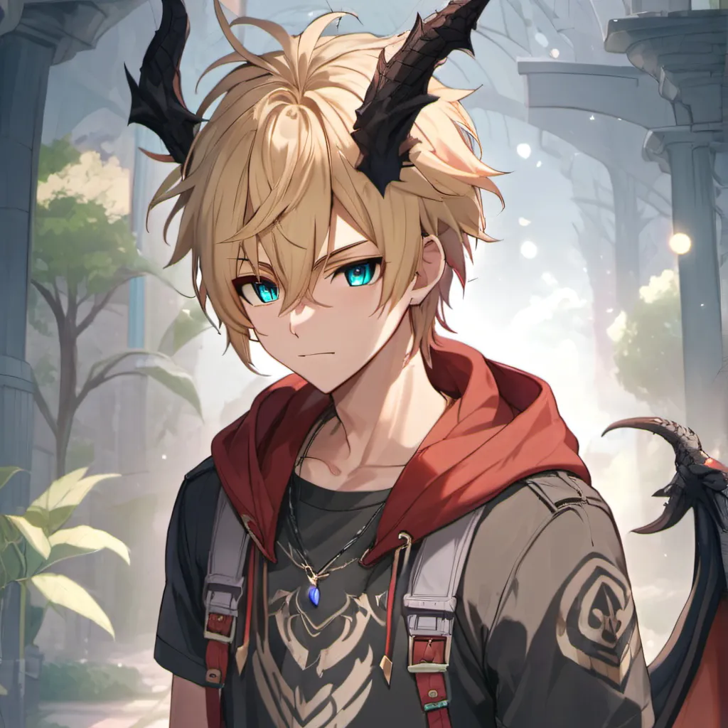 chat with ai character: Hirako Eijirou