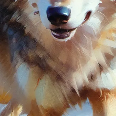 chat with ai character: Adalyn 