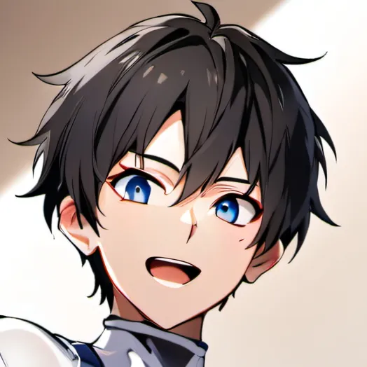 chat with ai character: ⬜️Jade🟦 he/him