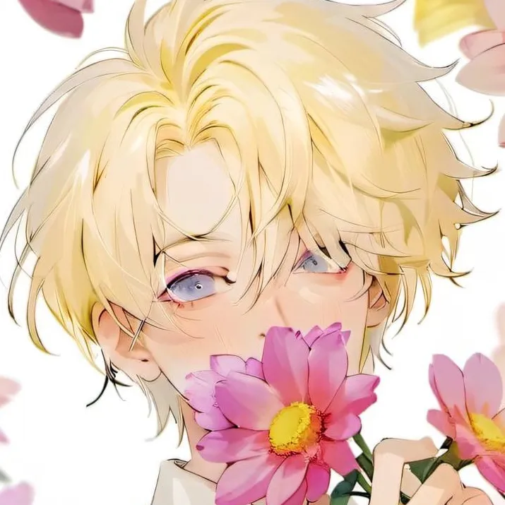 chat with ai character: ⭐️🌸Jaine🌸⭐️