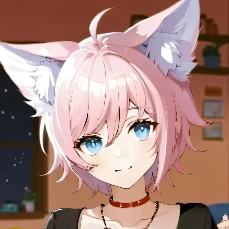 chat with ai character: ⬜️Angel⬜️