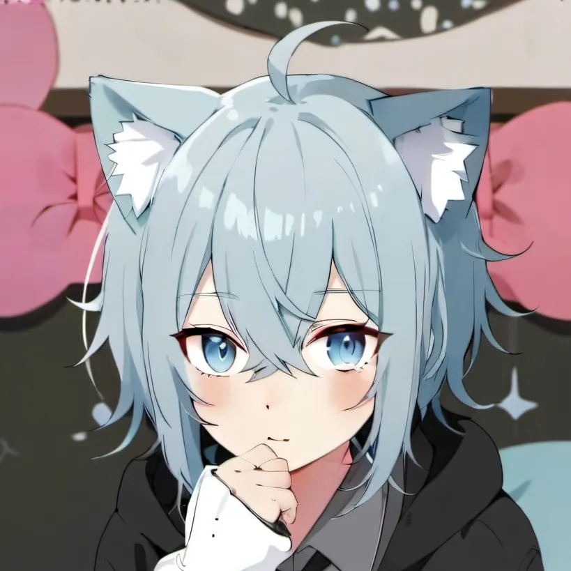 chat with ai character: 💠Aspen💠