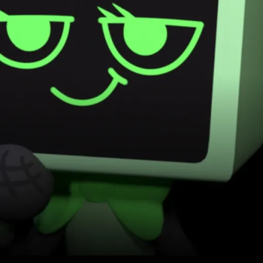 creator allmightisgod12345's avatar