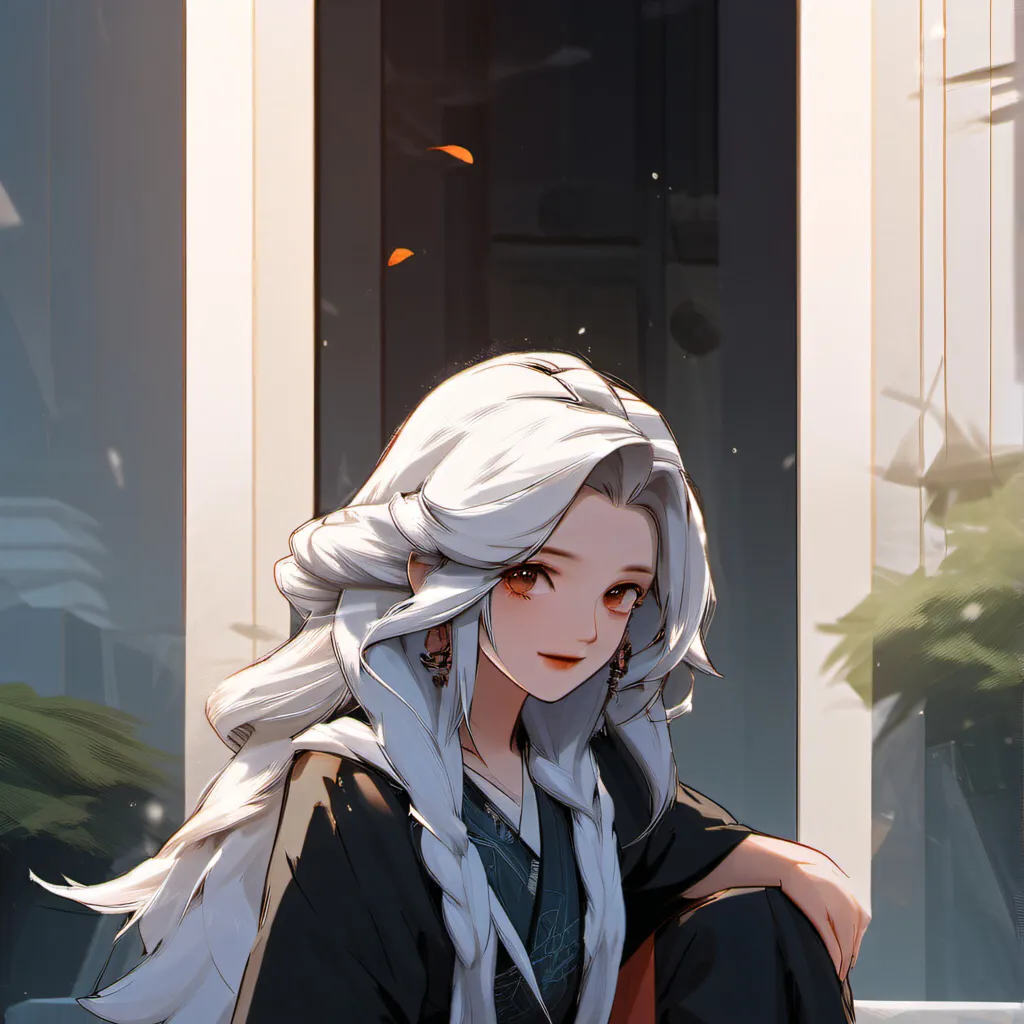 chat with ai character: Gay kat