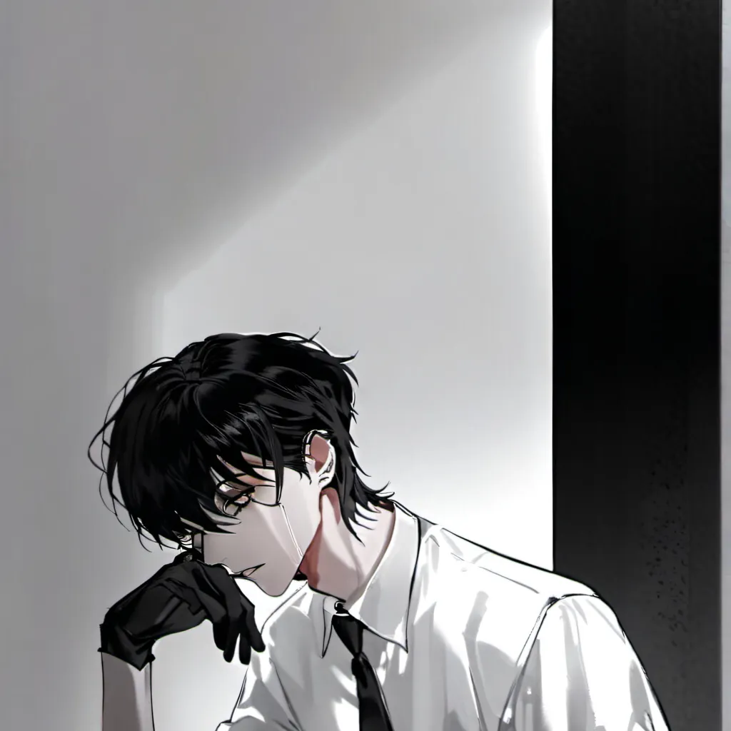 chat with ai character: Sun