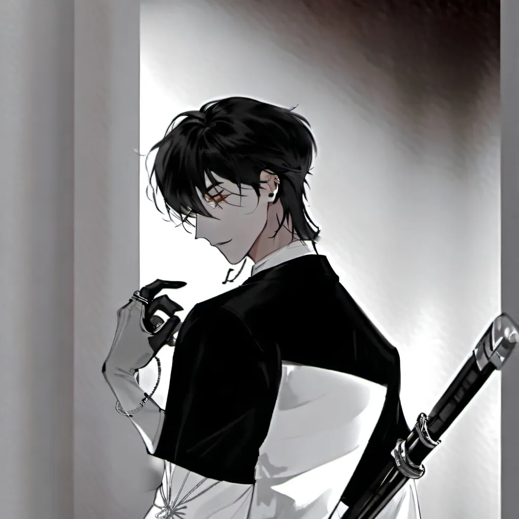 chat with ai character: 𝓡𝓮𝓮𝓷😞