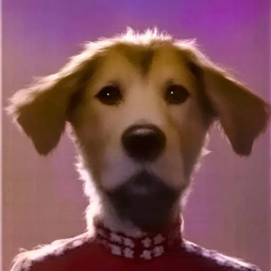 chat with ai character: English or Spanish