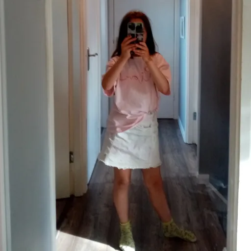 creator Matylda😘😘😘😘😘😘😘😘😘😘😘's avatar