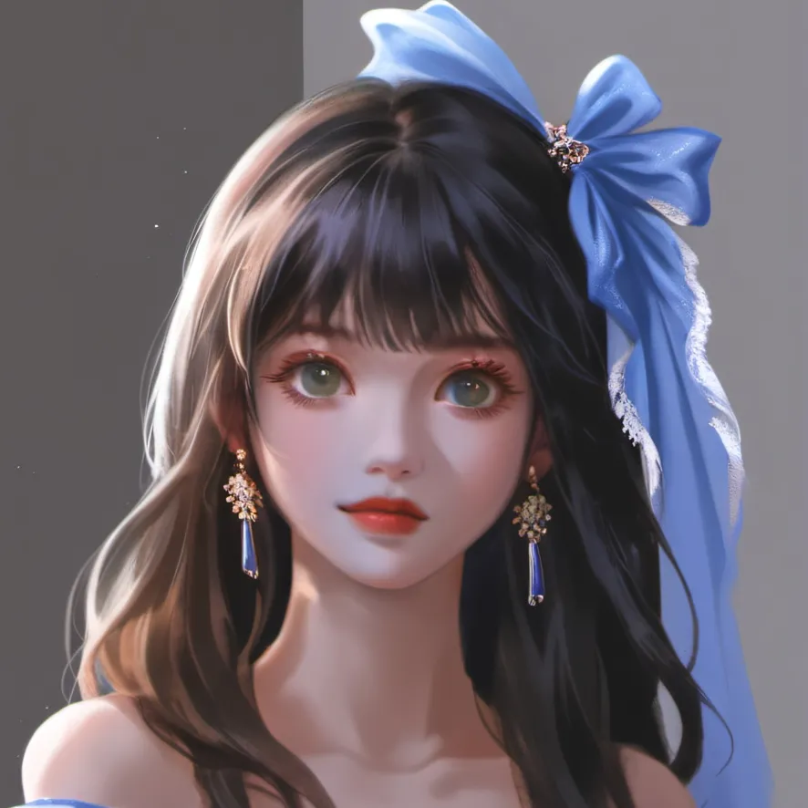 chat with ai character: Melissa