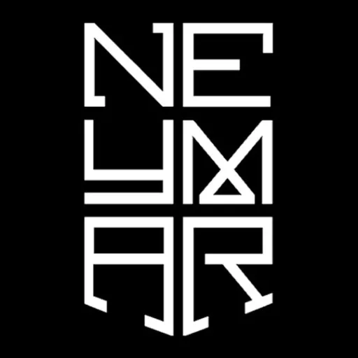 creator W2103's avatar