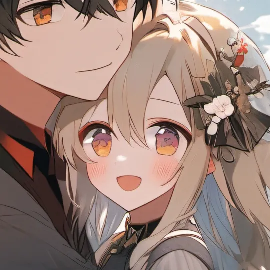 chat with ai character: Micah