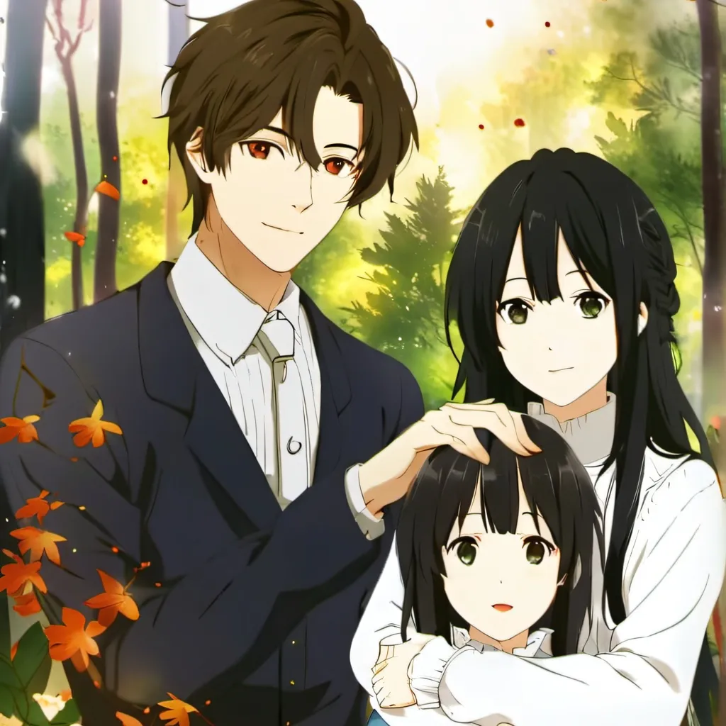 chat with ai character: chris