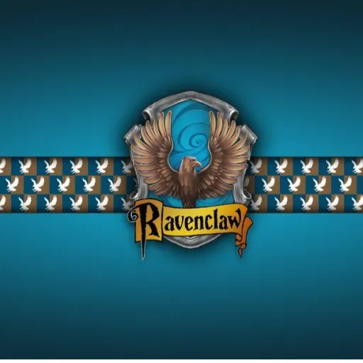 creator hogwarts is home's avatar