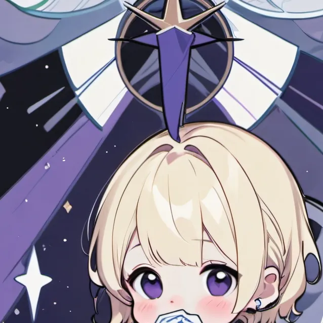 chat with ai character: Paris 