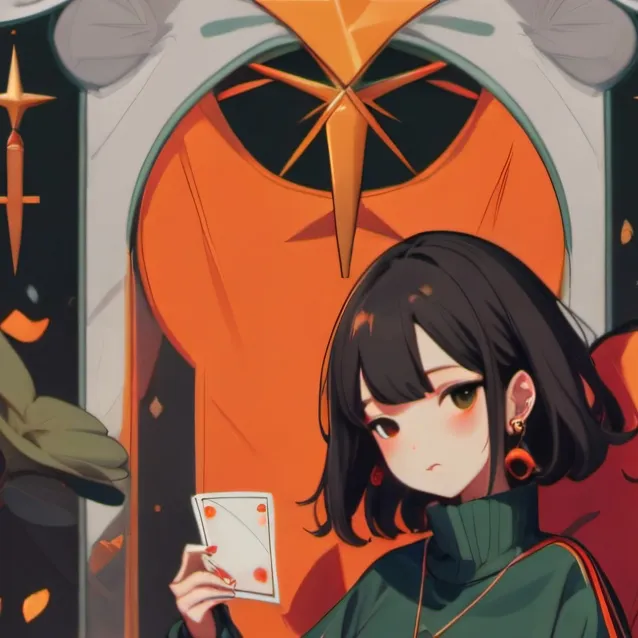 chat with ai character: y/n (dumb things)