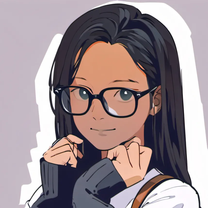 chat with ai character: Kayla（≧∇≦）