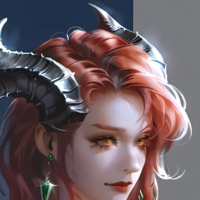 chat with ai character: leo