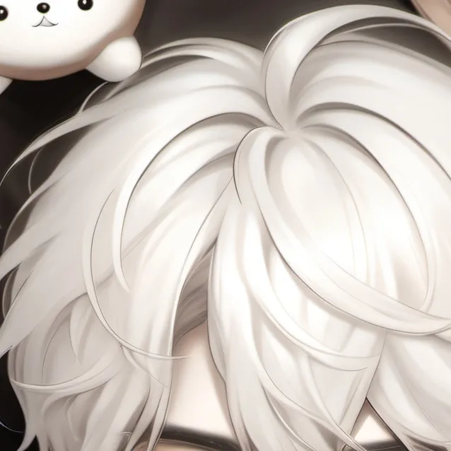 chat with ai character: jack