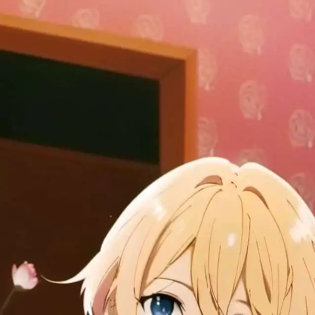 chat with ai character: dsaf(3)