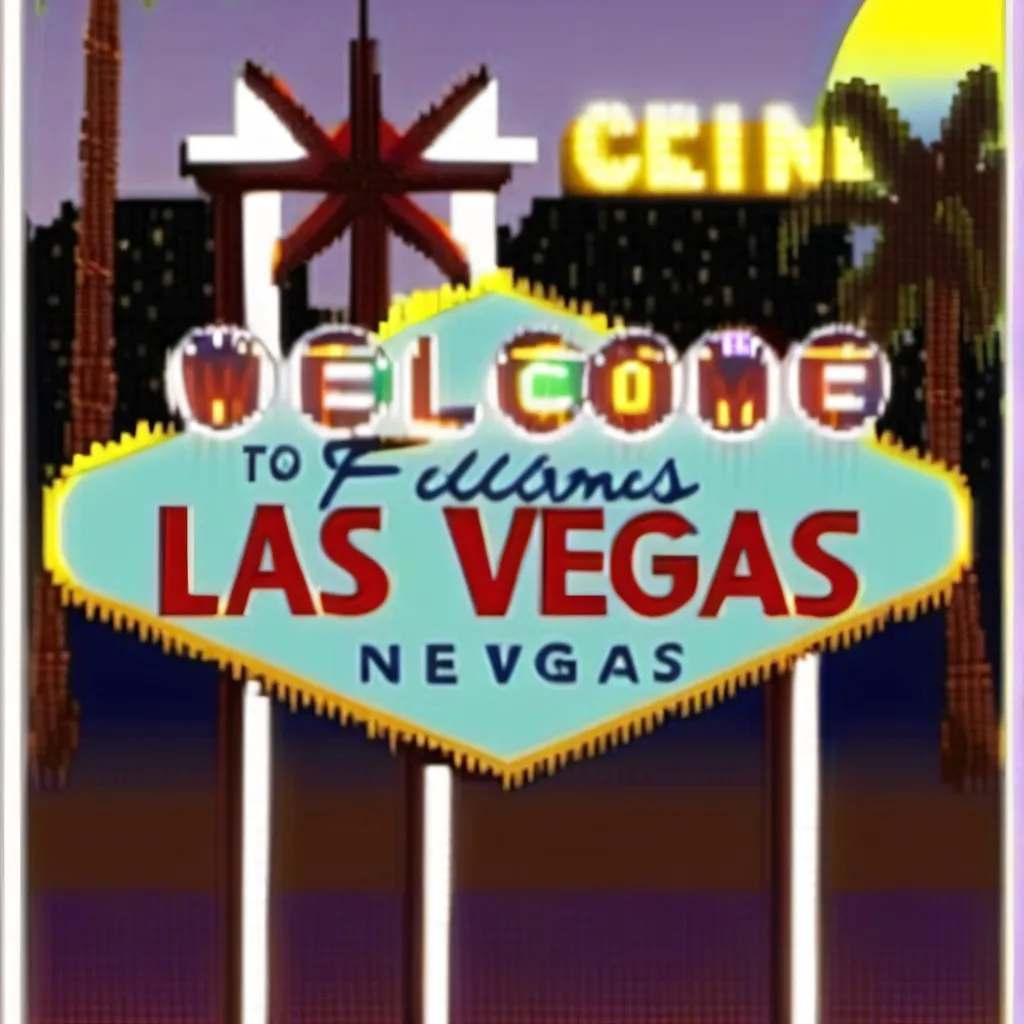 chat with ai character: jack Kennedy 